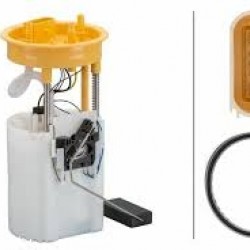 DEPO ŞAMANDIRASI KOMPLE POLO / İBİZA / FABİA 13-18 CFWA-CAYB-CUS 1.2 TDİ-1.4 TDİ-1.6 TDİ 5 BAR DEPO ŞAMANDIRASI KOMPLE POLO / İBİZA / FABİA 13-18 CFWA-CAYB-CUS 1.2 TDİ-1.4 TDİ-1.6 TDİ 5 BAR