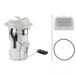 DEPO ŞAMANDIRASI KOMPLE 2008 / 208 / 301 / C ELYSEE 12= 1.2-1.6 DEPO ŞAMANDIRASI KOMPLE 2008 / 208 / 301 / C ELYSEE 12= 1.2-1.6