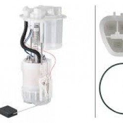 DEPO ŞAMANDIRASI KOMPLE C1 / 108 1.0 VTI / TOYOTA AYGO 1.0 DEPO ŞAMANDIRASI KOMPLE C1 / 108 1.0 VTI / TOYOTA AYGO 1.0