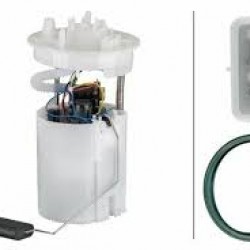 DEPO ŞAMANDIRASI KOMPLE FOCUS / C-MAX 11-14 1.6 BENZİNLİ 123 PS TEK ÇIKIŞ DEPO ŞAMANDIRASI KOMPLE FOCUS / C-MAX 11-14 1.6 BENZİNLİ 123 PS TEK ÇIKIŞ