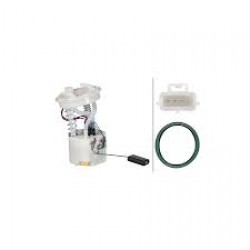 DEPO ŞAMANDIRASI KOMPLE FİESTA / FUSİON 02-08 1.4-1.6 BENZİNLİ DEPO ŞAMANDIRASI KOMPLE FİESTA / FUSİON 02-08 1.4-1.6 BENZİNLİ