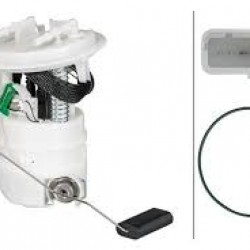 DEPO ŞAMANDIRASI 307 / C4 05= 1.6 16V-2.0 16V DEPO ŞAMANDIRASI 307 / C4 05= 1.6 16V-2.0 16V