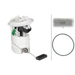 DEPO ŞAMANDIRASI 307 / C4 05= 1.6 16V-2.0 16V DEPO ŞAMANDIRASI 307 / C4 05= 1.6 16V-2.0 16V