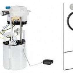 DEPO ŞAMANDIRASI KOMPLE PASSAT / CC 04= BLR-BVY-CAXA-BZB-CCZB-CDAA 1.4 TSİ-1.8 TSİ-2.0 TSİ-1.6 FSI 2,5 BAR DEPO ŞAMANDIRASI KOMPLE PASSAT / CC 04= BLR-BVY-CAXA-BZB-CCZB-CDAA 1.4 TSİ-1.8 TSİ-2.0 TSİ-1.6 FSI 2,5 BAR