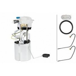 DEPO ŞAMANDIRASI KOMPLE PASSAT / CC 04= BLR-BVY-CAXA-BZB-CCZB-CDAA 1.4 TSİ-1.8 TSİ-2.0 TSİ-1.6 FSI 2,5 BAR DEPO ŞAMANDIRASI KOMPLE PASSAT / CC 04= BLR-BVY-CAXA-BZB-CCZB-CDAA 1.4 TSİ-1.8 TSİ-2.0 TSİ-1.6 FSI 2,5 BAR