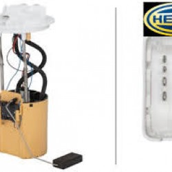 DEPO ŞAMANDIRASI KOMPLE TRANSİT V363 14=