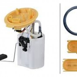 DEPO ŞAMANDIRASI KOMPLE A3 / LEON / OCTAVİA 13= CLH-CRKB-CXXB 1.6 TDİ 5 BAR DEPO ŞAMANDIRASI KOMPLE A3 / LEON / OCTAVİA 13= CLH-CRKB-CXXB 1.6 TDİ 5 BAR