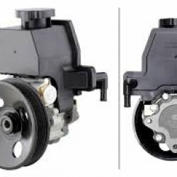 DİREKSİYON POMPASI VECTRA B X16XEL DİREKSİYON POMPASI VECTRA B X16XEL