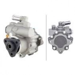 DİREKSİYON POMPASI ASTRA J / INSIGNIA A A16XER-B16XER-A16LET-A18XER-B18XER DİREKSİYON POMPASI ASTRA J / INSIGNIA A A16XER-B16XER-A16LET-A18XER-B18XER