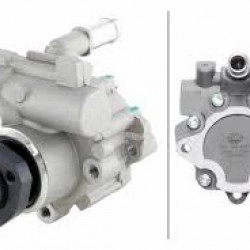 DİREKSİYON POMPASI POLO CLASSİC / CADDY / GOLF3 / CORDOBA 92-00 1F-1Y-1Z-AFT 1.6 DİREKSİYON POMPASI POLO CLASSİC / CADDY / GOLF3 / CORDOBA 92-00 1F-1Y-1Z-AFT 1.6