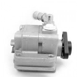 DİREKSİYON POMPASI POLO / CORDOBA / FABİA 95-01 AEE-ALM-AHW 1.6-1.4 16V (KLİMASIZ) DİREKSİYON POMPASI POLO / CORDOBA / FABİA 95-01 AEE-ALM-AHW 1.6-1.4 16V (KLİMASIZ)