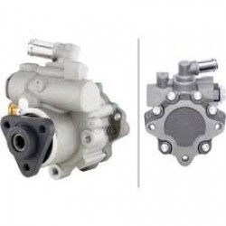 DİREKSİYON POMPASI A4 01-08 ALZ-ALT 1.6-2.0 DİREKSİYON POMPASI A4 01-08 ALZ-ALT 1.6-2.0