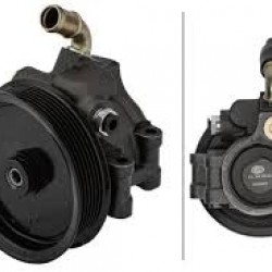 DİREKSİYON POMPASI TRANSIT V347 06-14 2.4 TDCI DİREKSİYON POMPASI TRANSIT V347 06-14 2.4 TDCI