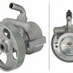 DİREKSİYON POMPASI BERLINGO II / PARTNER II 1.6HDI 16V 04-10 DİREKSİYON POMPASI BERLINGO II / PARTNER II 1.6HDI 16V 04-10