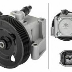 DIREKSIYON POMPASI C-MAX / FOCUS 04= 1.6 ZETEC-S MÜŞÜRLÜ DIREKSIYON POMPASI C-MAX / FOCUS 04= 1.6 ZETEC-S MÜŞÜRLÜ