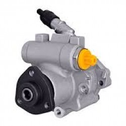 DİREKSİYON POMPASI FIESTA / FUSION 01-08 1.4 TDCI DİREKSİYON POMPASI FIESTA / FUSION 01-08 1.4 TDCI