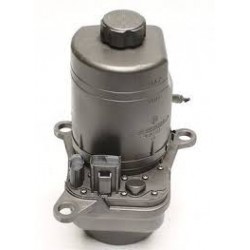 DİREKSİYON POMPASI FOCUS / C-MAX / KUGA 04-11 1.6-2.0 TDCİ KOMPLE ELEKTRIKLI