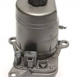 DİREKSİYON POMPASI FOCUS / C-MAX / KUGA 04-11 1.6-2.0 TDCİ KOMPLE ELEKTRIKLI DİREKSİYON POMPASI FOCUS / C-MAX / KUGA 04-11 1.6-2.0 TDCİ KOMPLE ELEKTRIKLI