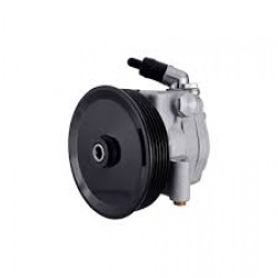 DİREKSİYON POMPASI TRANSIT CUSTOM V.362 / V.363 17= DİREKSİYON POMPASI TRANSIT CUSTOM V.362 / V.363 17=