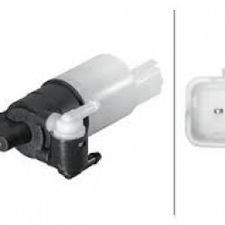 SİLECEK POMPASI 308 / C4 / PARTNER TEPEE 07= SİLECEK POMPASI 308 / C4 / PARTNER TEPEE 07=