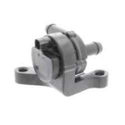 EK SU POMPASI AMAROK 10= CDBA-CNFA-CNFB-CNEA-CSHA 2.0 TDI