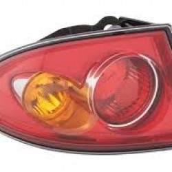 STOP LAMBASI CORDOBA 02-09 DIŞ SOL STOP LAMBASI CORDOBA 02-09 DIŞ SOL