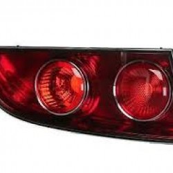 STOP LAMBASI CORDOBA 02-09 İÇ SOL STOP LAMBASI CORDOBA 02-09 İÇ SOL