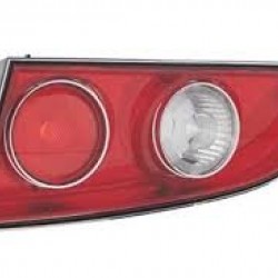 STOP LAMBASI CORDOBA 02-09 İÇ SAĞ STOP LAMBASI CORDOBA 02-09 İÇ SAĞ