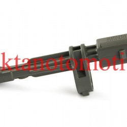 SENSOR ABS T-ROC / Q2 / ATECA / KAROQ / OCTAVIA 18= ARKA SAG SOL