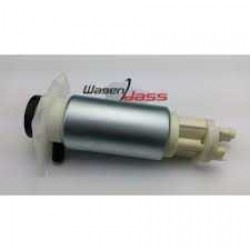 YAKIT POMPASI SUZGECLI 5 BAR FIAT SLX - TEMPRA - TIPO 1.6IE