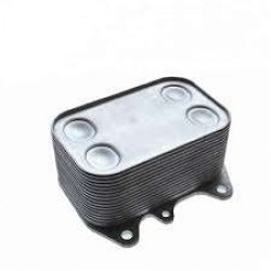 YAG SOGUTUCUSU VW GOLF6 / POLO / CADDY / CRAFTER / T5 / A3 / LEON 10= CAAB-CAYD-CAYC-CKUB-CAAC-CFWA 1.2 TDI-1.6 TDI-2.0 TDI