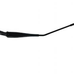 SILECEK KOLU ON SOL FIAT DOBLO III