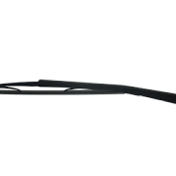 SILECEK KOLU ON TEK FIAT SLX / DOGAN / SAHIN / KARTAL