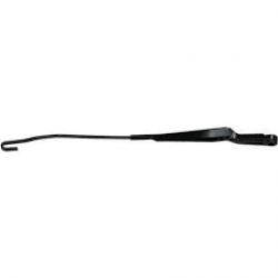 SILECEK KOLU ON SOL RENAULT MEGANE II