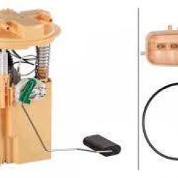 YAKIT DEPO SAMANDIRASI CIFT CIKIS RENAULT CLIO IV HB 1.5 DCI (12-) / CAPTUR 1.5 DCI (13-)