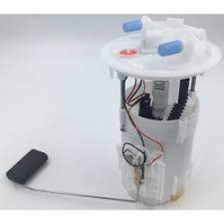 YAKIT DEPO SAMANDIRASI CIFT CIKIS RENAULT KANGOO II 1.5 DCI / KANGOO II / EXPRESS 1.5 DCI