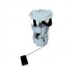 YAKIT DEPO SAMANDIRASI CIFT CIKIS RENAULT MEGANE II 1.4 16V-1.6 16V-2.0 16V 02 / SCENIC II 1.4- 1.6 16V