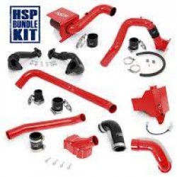 YAKIT DEPO SAMANDIRASI FIAT ALBEA PALIO 1.2 1.6 16V (98 ) CIFT CIKIS