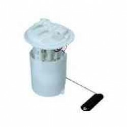 YAKIT DEPO SAMANDIRASI TEK CIKIS DACIA LOGAN 1.4-1.6 (04) 1.6 MCV (06-) / SANDERO 1.4-1.6 / DUSTER 1.6 (07-)