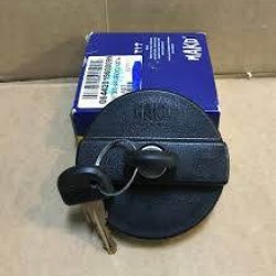 YAKIT DEPO KAPAGI KILITLI FIAT M131 / DOGAN / SAHIN / KARTAL / SERCE