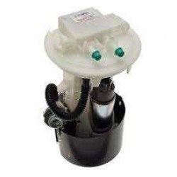 YAKIT DEPO SAMANDIRASI  POMPALI- CIFT CIKIS RENAULT KANGOO 1.2 1.4 1.6 16V 97