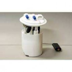 YAKIT DEPO SAMANDIRASI CIFT CIKIS DACIA LOGAN 1.6 04 / SANDERO 1.2-1.4-1.6 09 / DUSTER 1.6 10 / CLIO III 1.2 1.4 1.6 16V