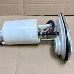 YAKIT DEPO SAMANDIRASI CIFT CIKIS FIAT PALIO 1.4 / ALBEA