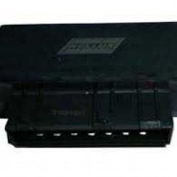 YAKIT POMPA ROLESI KAHVERENGİ PEUGEOT 106 II 1.5D / 206 1.1-1.4