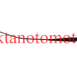 SILECEK KOLU ON SAG FIAT LINEA / GRANDE PUNTO / PUNTO III