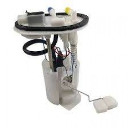 YAKIT DEPO SAMANDIRASI CIFT CIKIS FIAT PALIO I HB 1.2 / SIENA 1.2-1.4