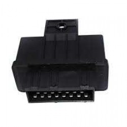 YAKIT POMPA ROLESI KAHVERENGİ PEUGEOT PARTNER I / BERLINGO 1.1-1.4-1.8