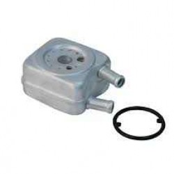 YAG SOGUTUCUSU VW GOLF4 / BORA / A3 / TOLEDO 97-03 AKL-BFQ-AGU-AGN-BGU-BSE 1.6-1.8 CONTALI