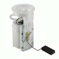 YAKIT POMPASI 4 BAR VW BORA - GOLF IV - OCTAVIA - FABIA - LEON - A2 - A3 YAKIT POMPASI 4 BAR VW BORA - GOLF IV - OCTAVIA - FABIA - LEON - A2 - A3