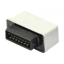 YAKIT POMPA ROLESI FIAT PUNTO 1.1-2.0 - SLX YAKIT POMPA ROLESI FIAT PUNTO 1.1-2.0 - SLX